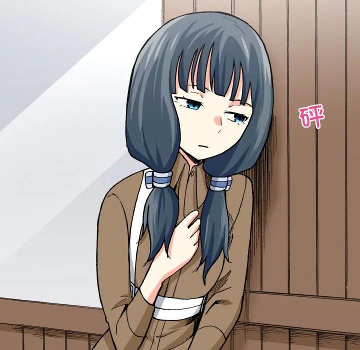 第111页