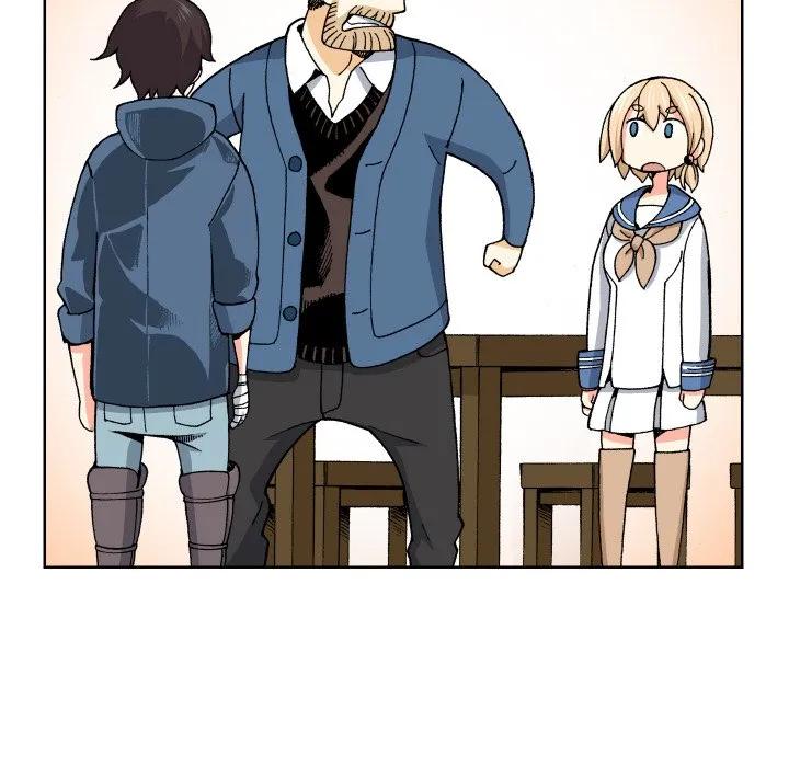 第130页