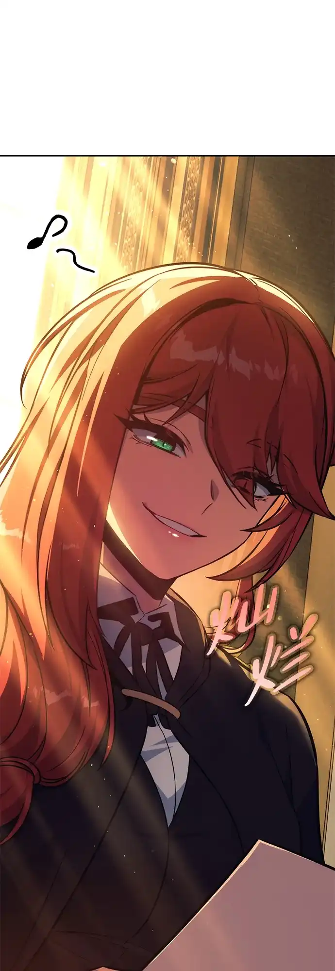 第112页