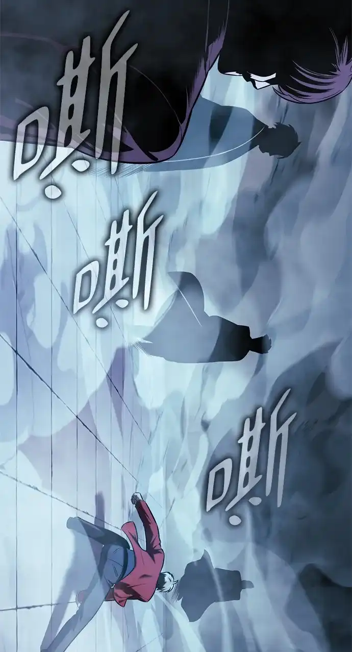 第143页