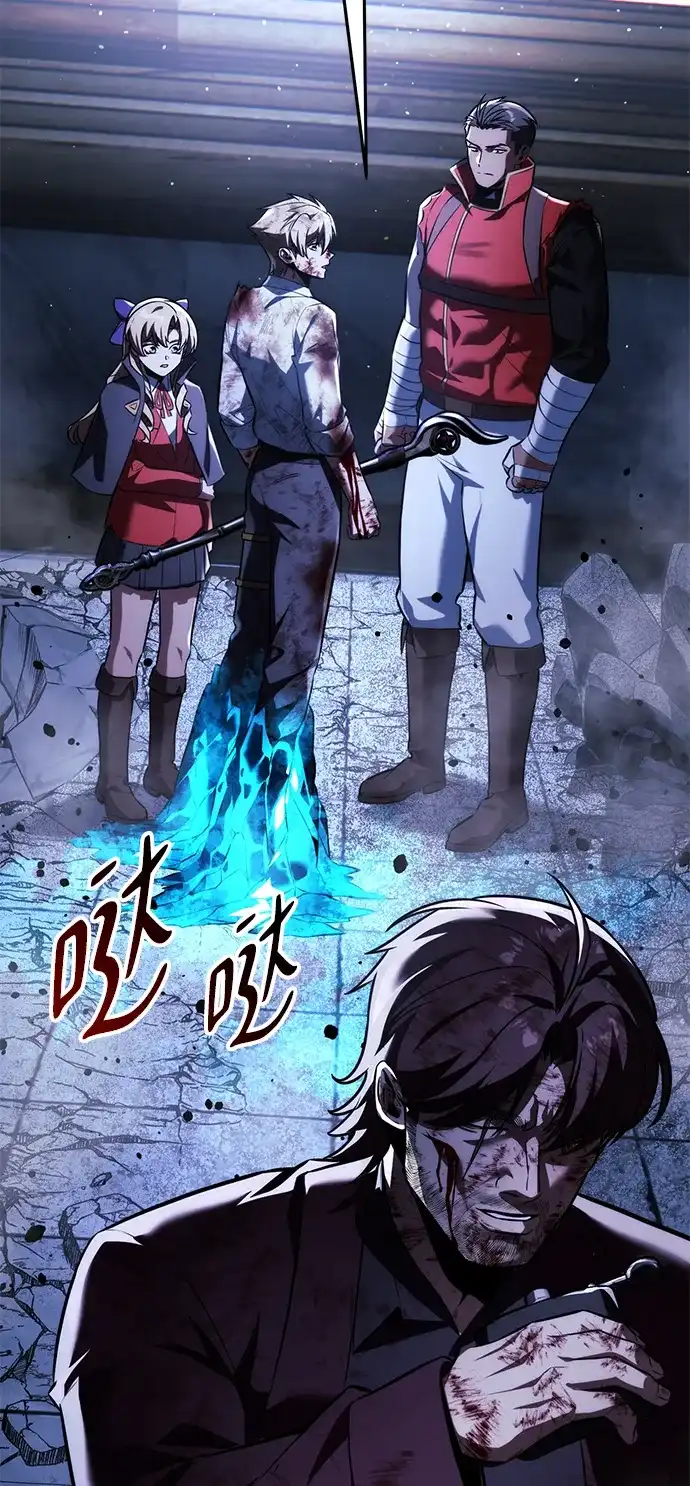 第198页