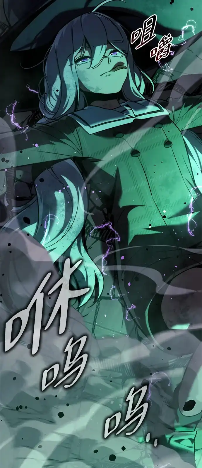 第109页