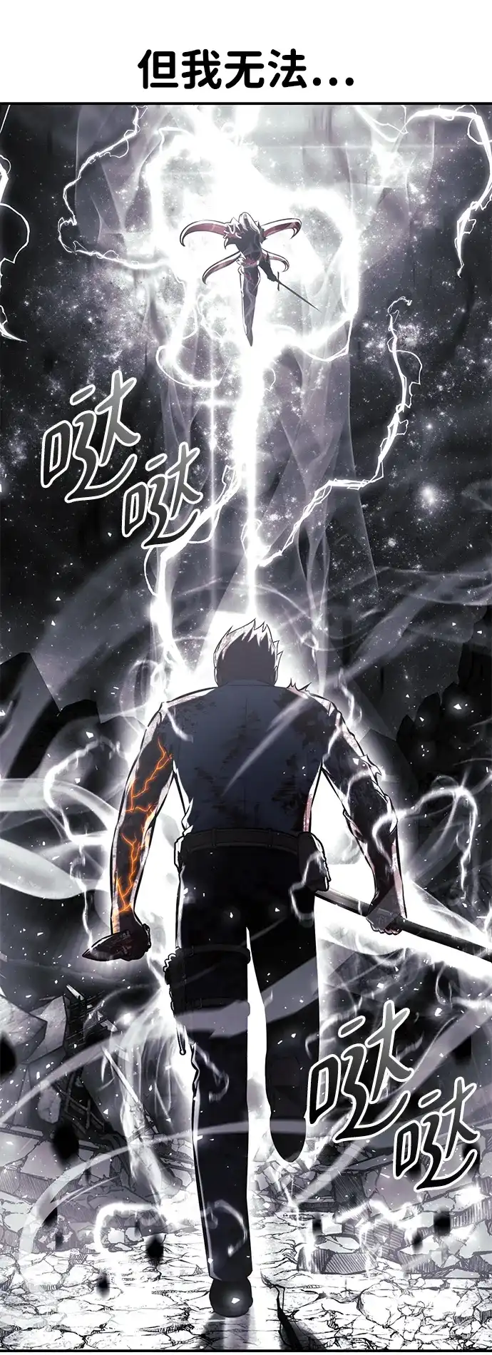 第126页