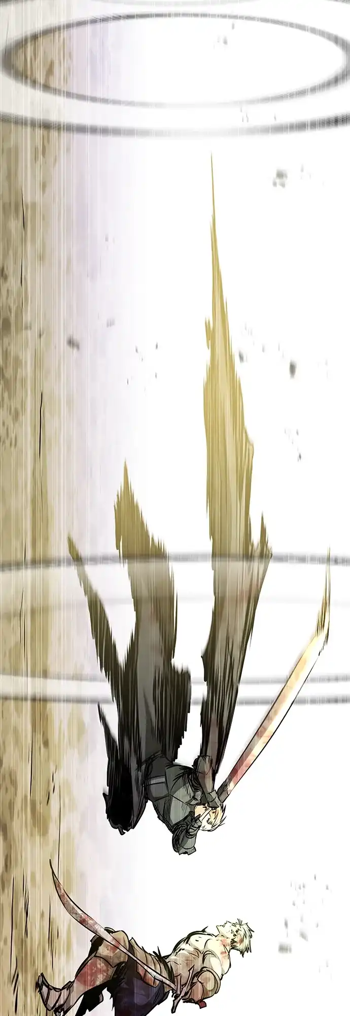 第218页
