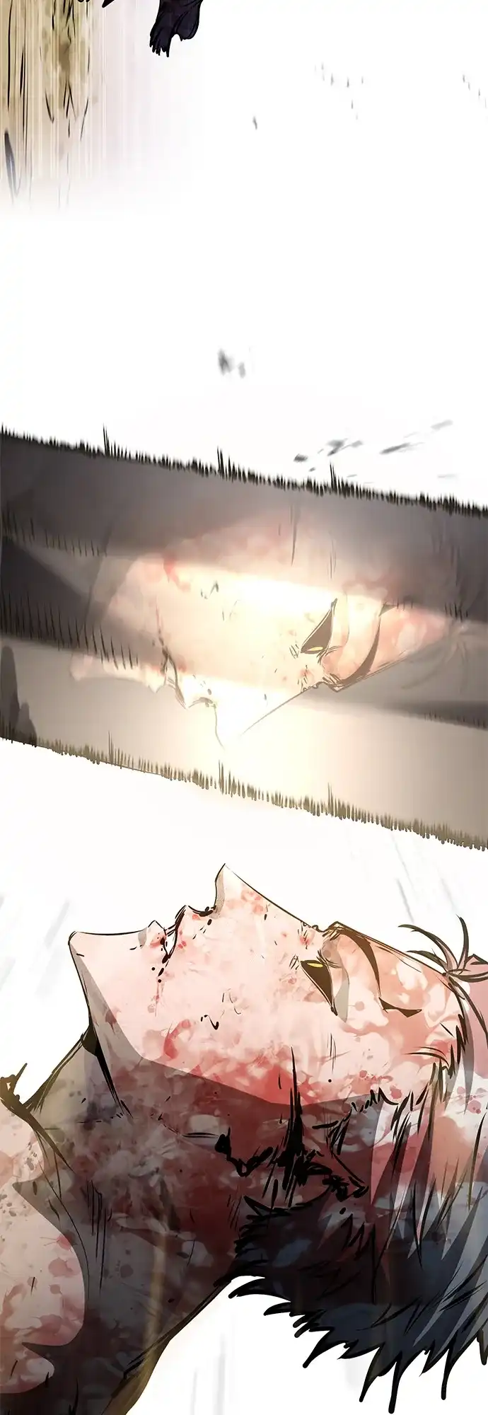 第222页