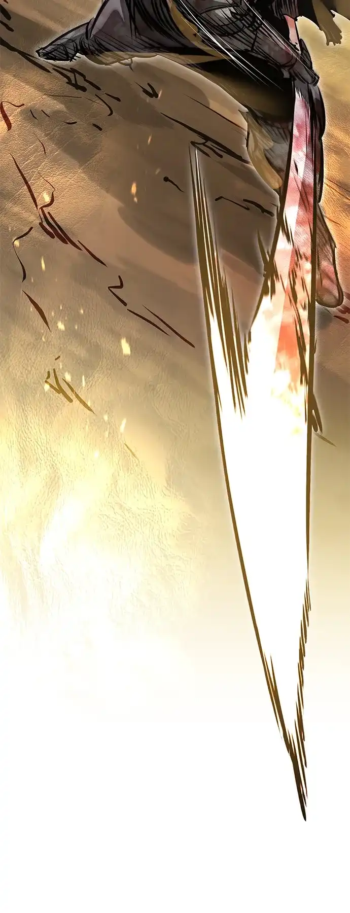 第228页