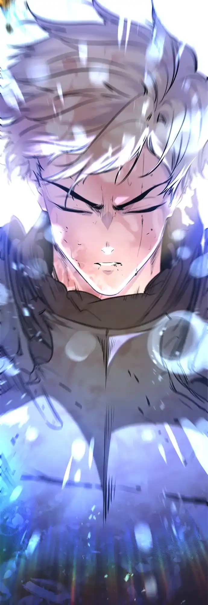 第187页
