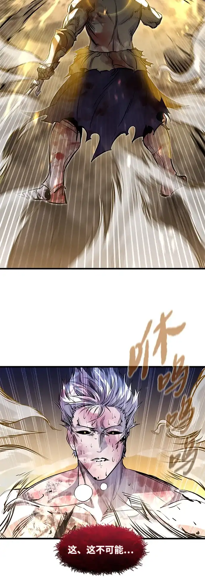第199页