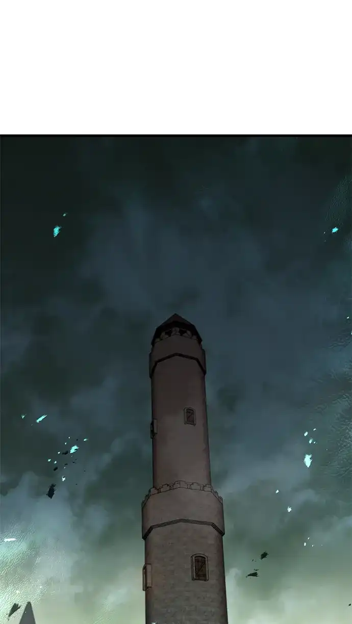 重生佣兵王的复仇 第88话 第135页