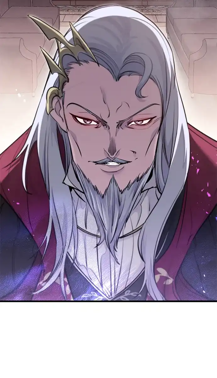 重生佣兵王的复仇 第88话 第46页