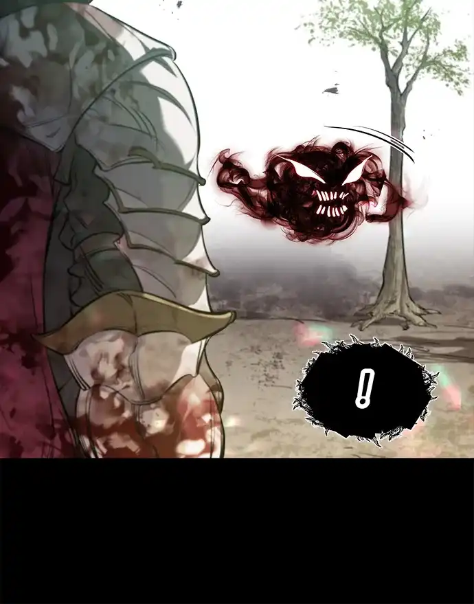 重生佣兵王的复仇 第91话 第65页