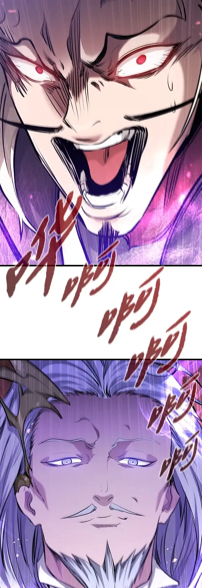 重生佣兵王的复仇 第91话 第159页