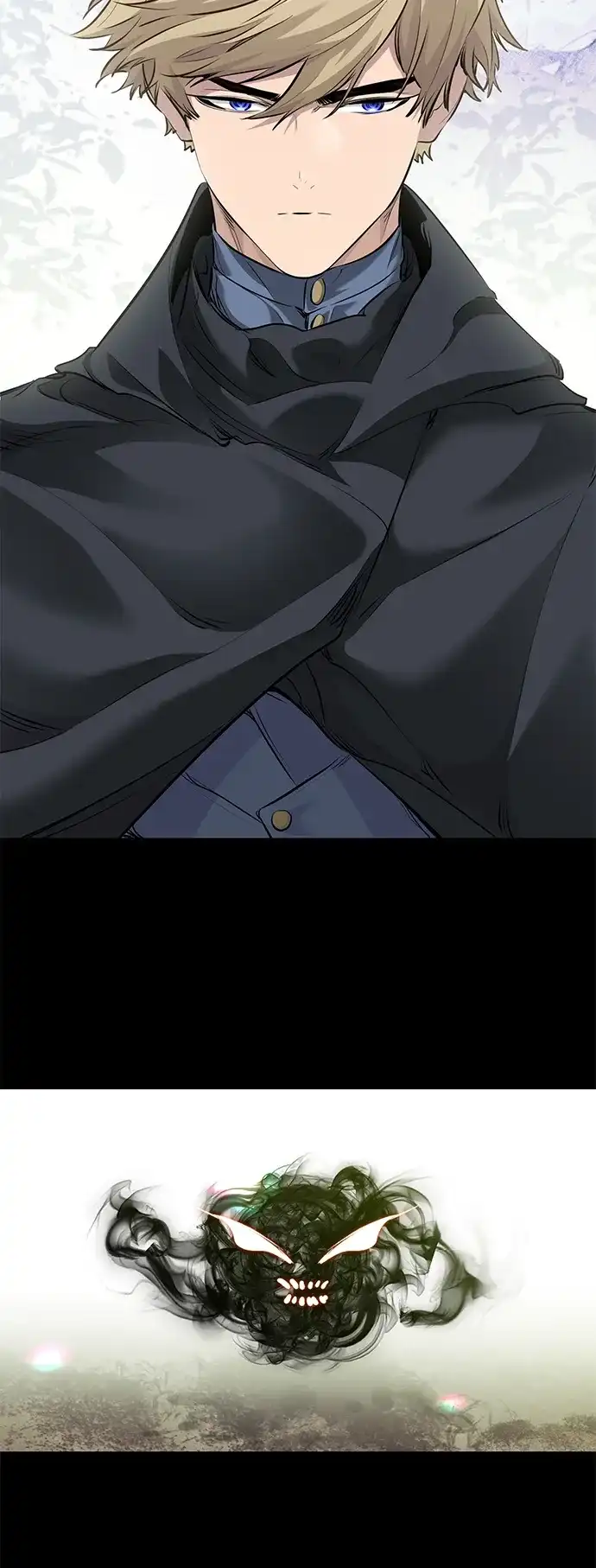 重生佣兵王的复仇 第91话 第70页