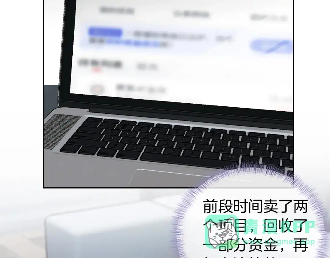 第81页