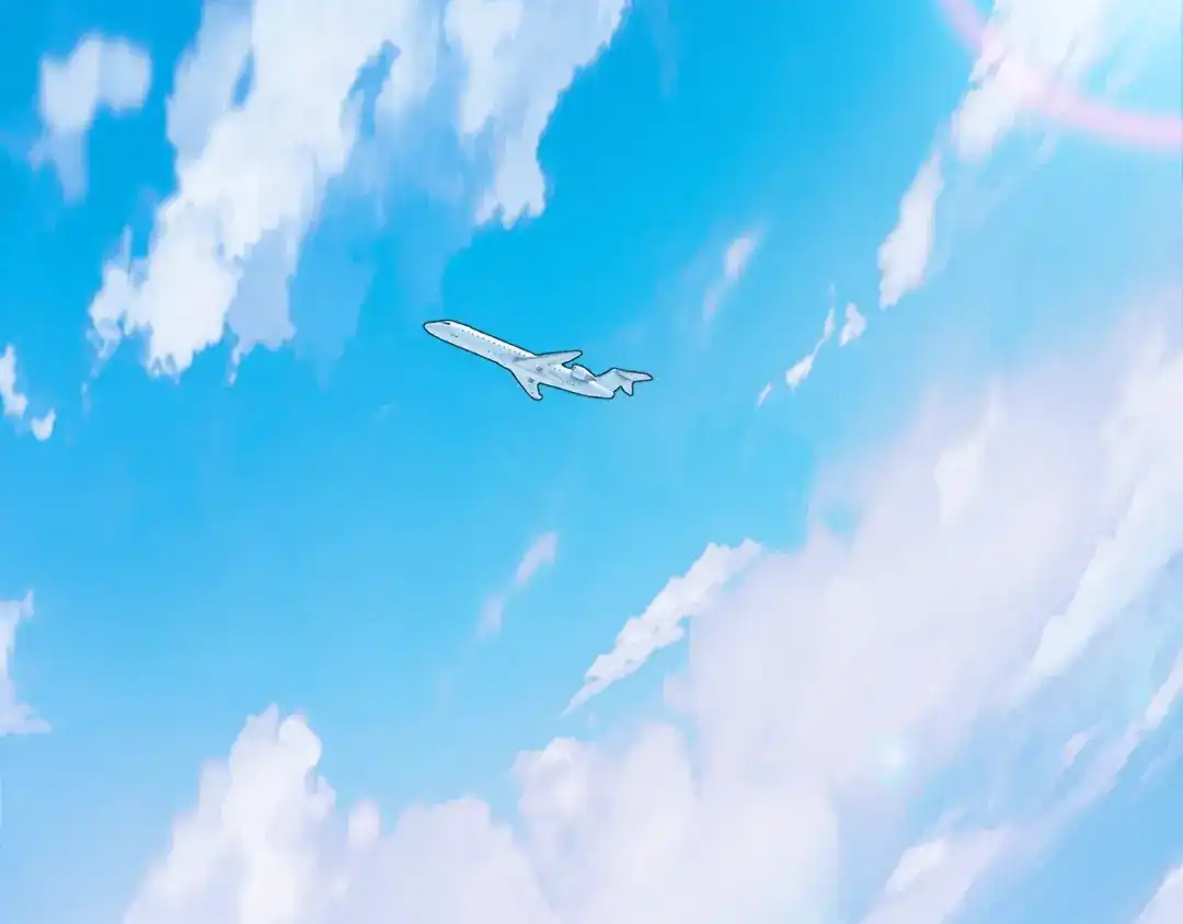 第77页
