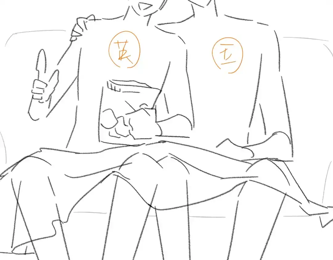 第73页