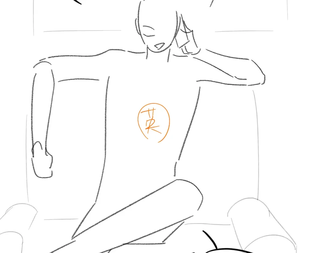 第94页