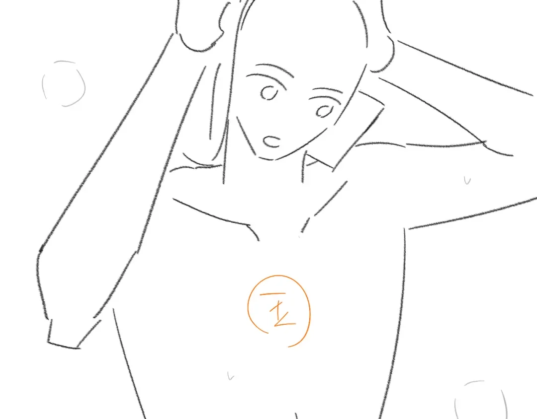 第96页