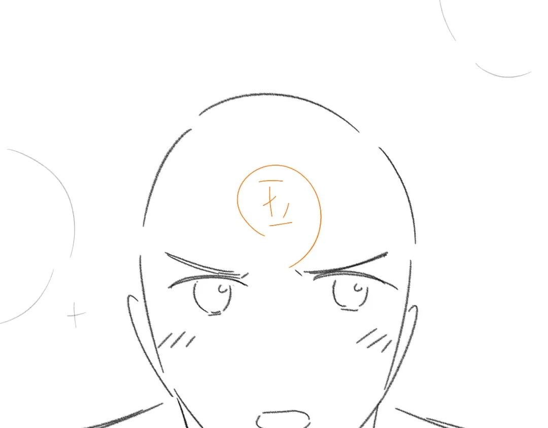 第181页