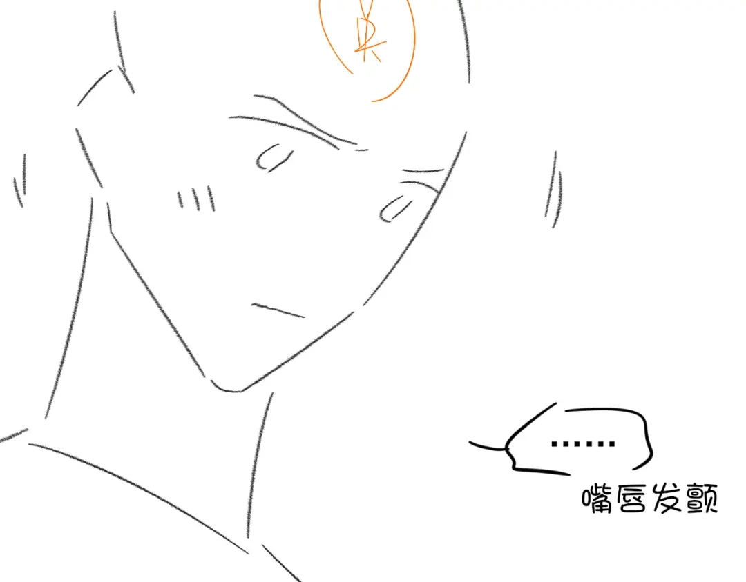 第191页