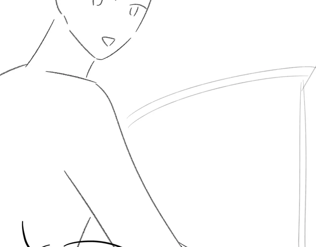 第175页
