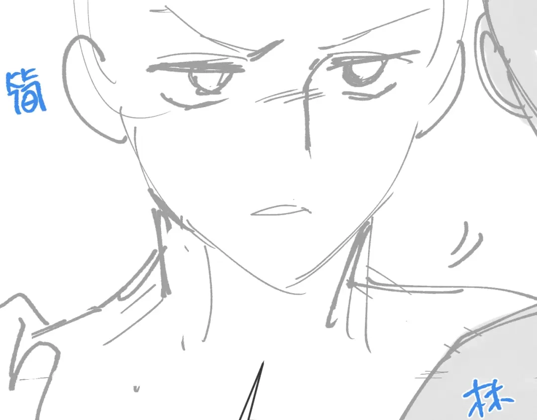 第169页
