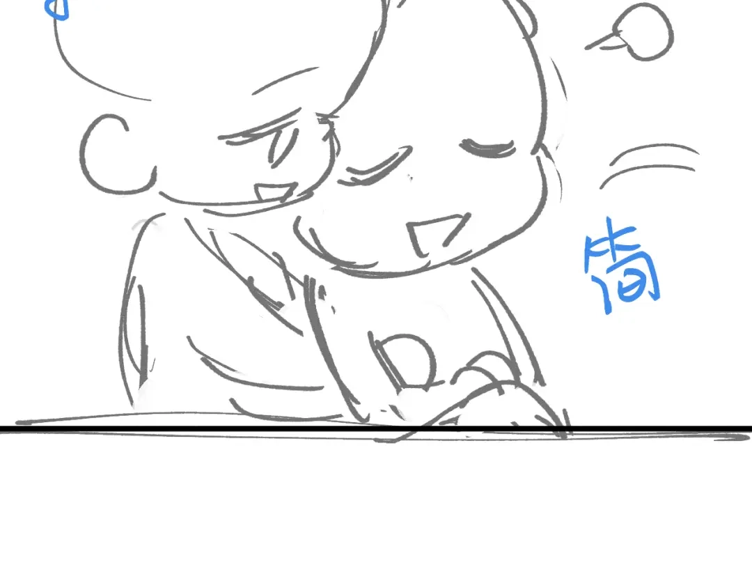 第155页