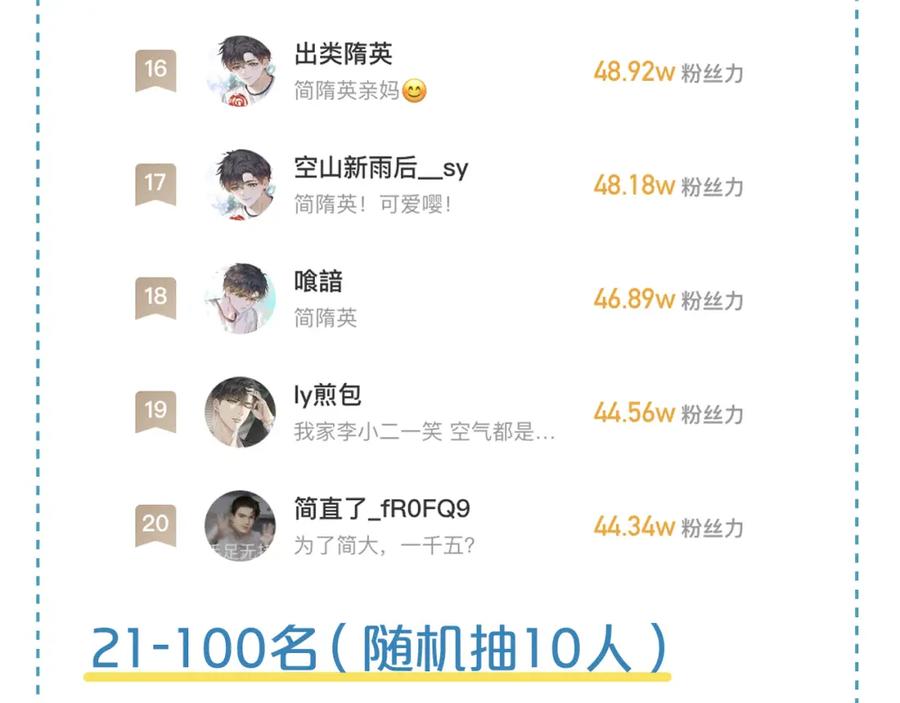 第107页