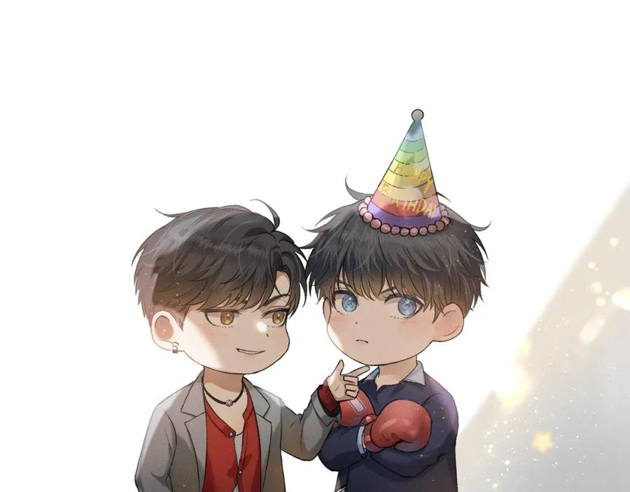 第147页