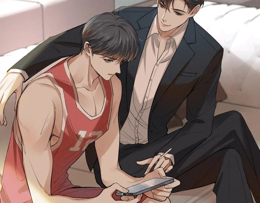 第80页