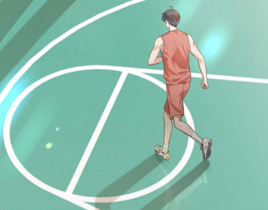 第118页