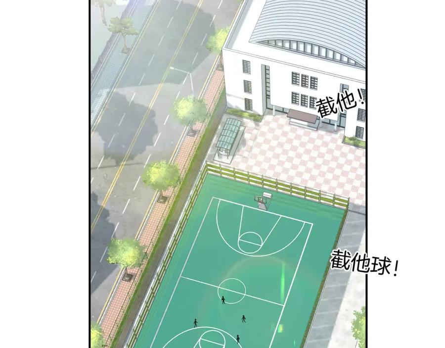 第107页