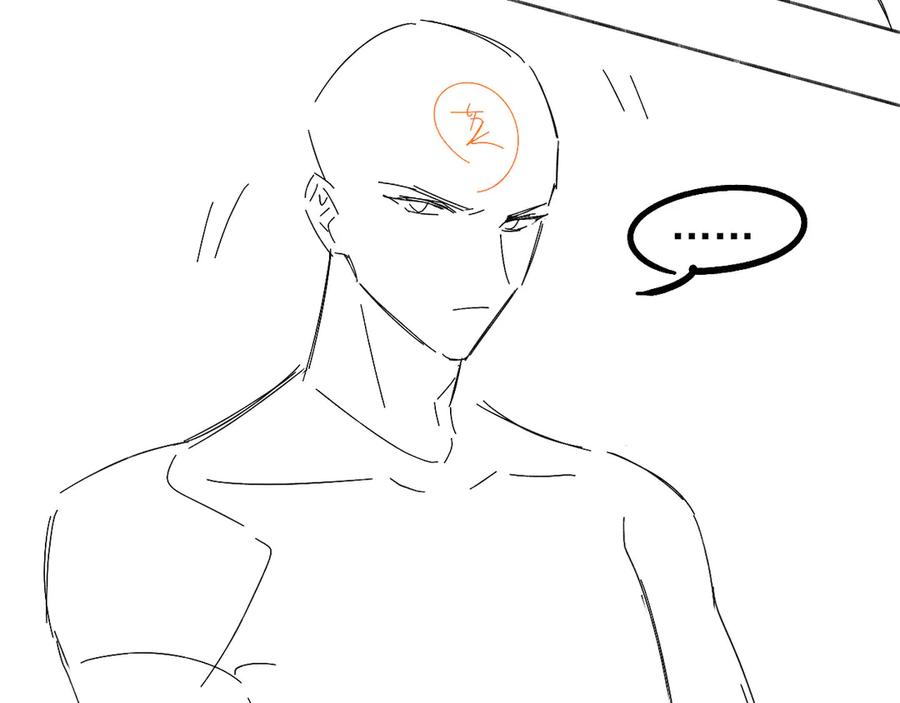 第100页
