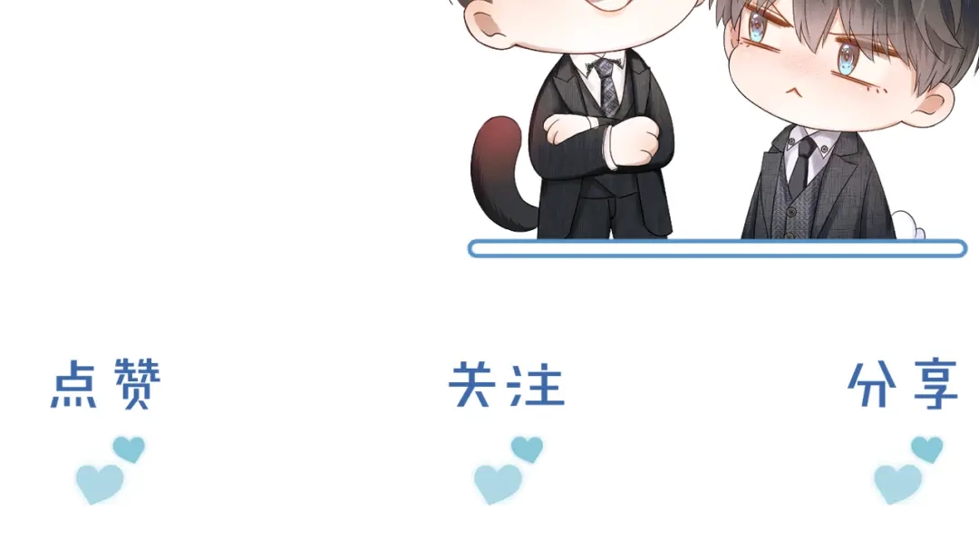 第204页
