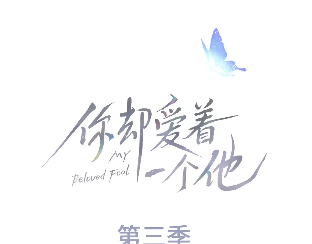 第222页