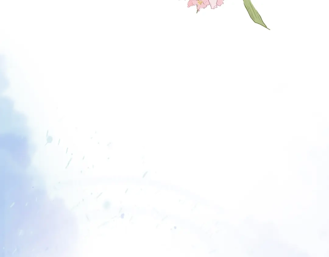 第230页