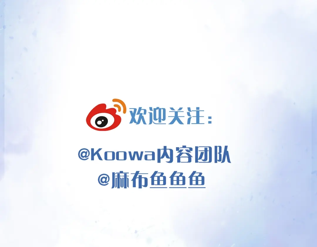 第232页