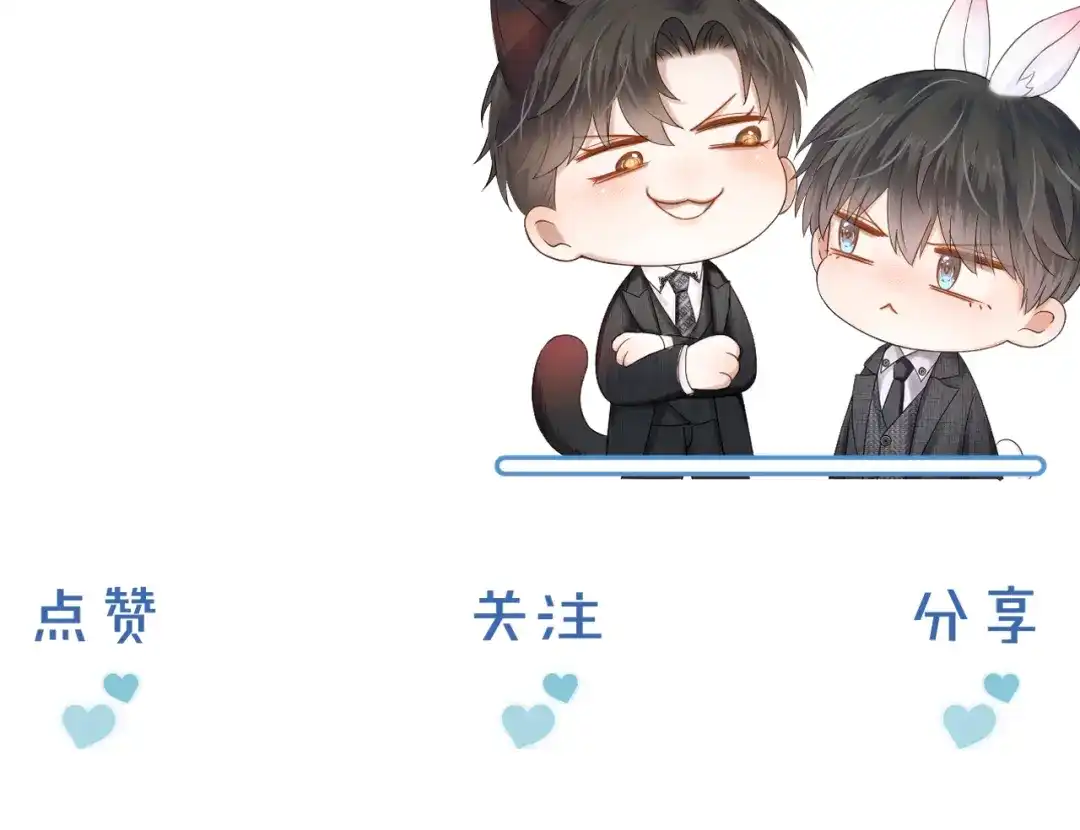 第236页