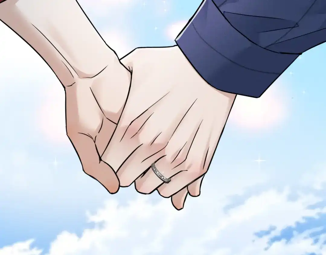 第178页