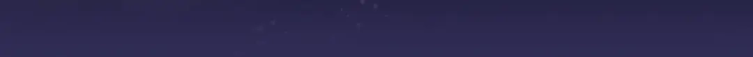 你却爱着一个他 特典预热：6月12日 白天是青春落幕，夜晚是爱欲的开场 第13页