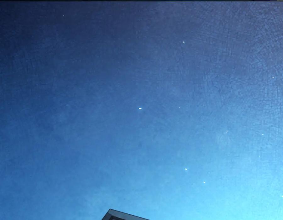 第131页