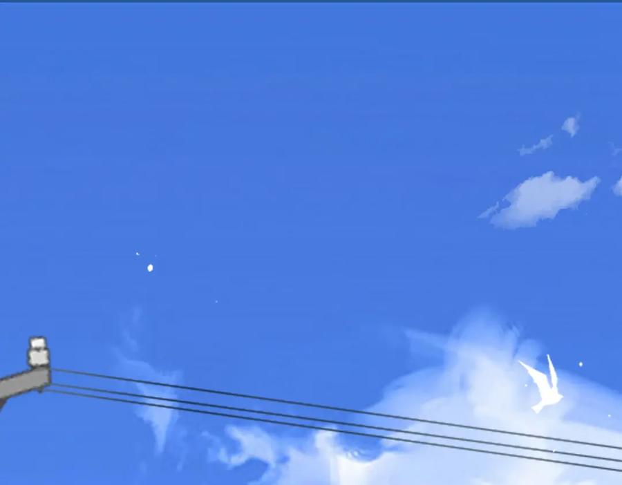 第72页