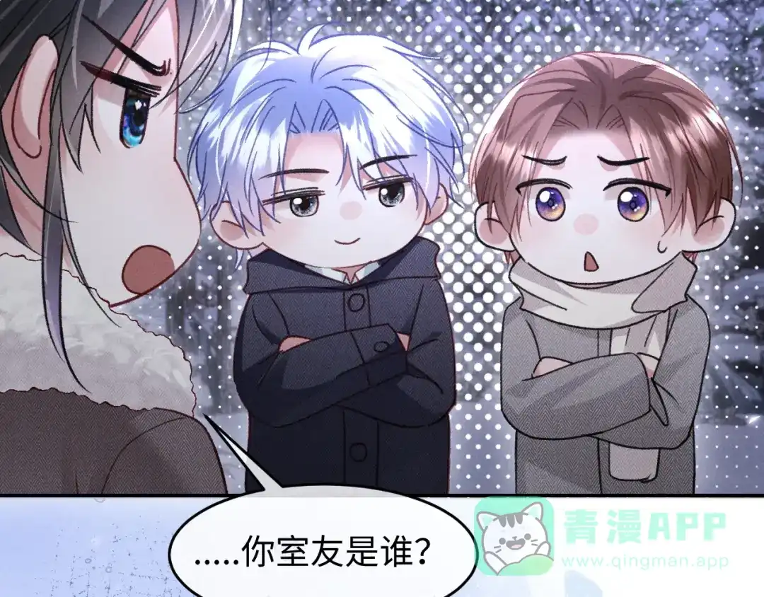 第86页