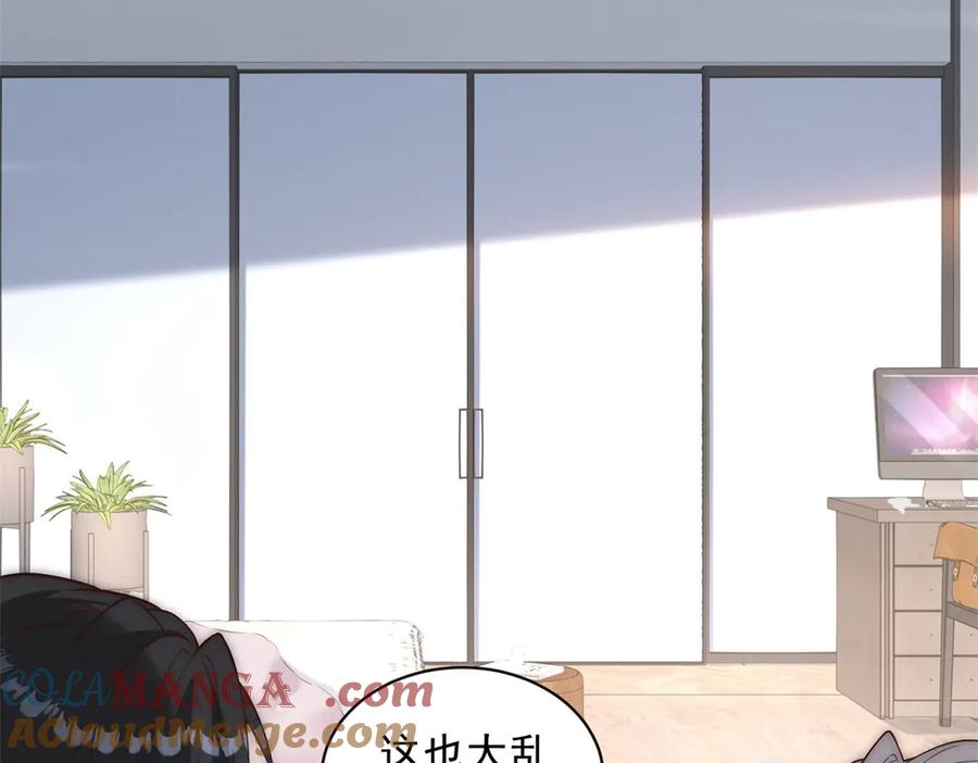 第105页