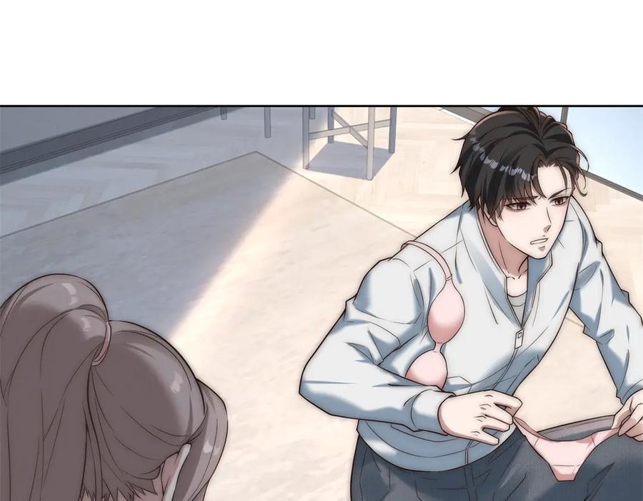 第135页