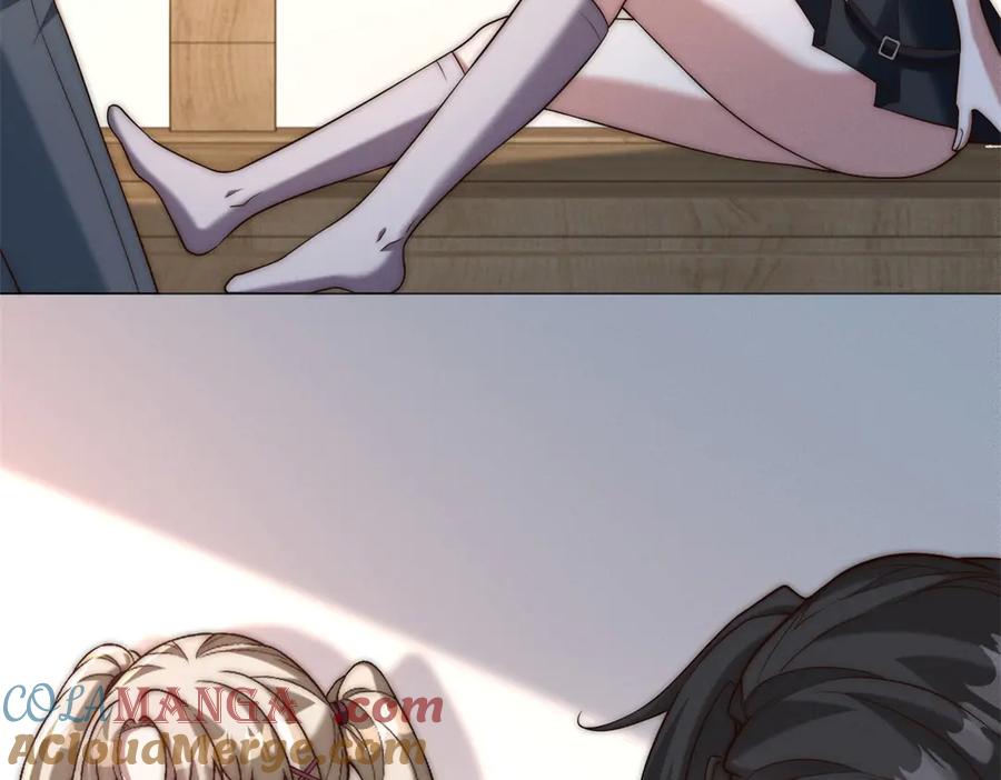 第117页