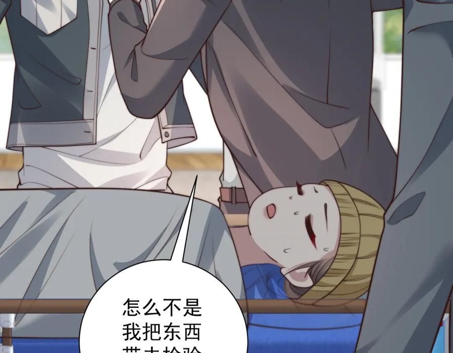第142页
