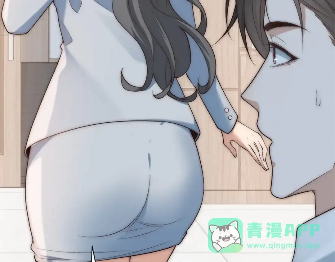 第141页