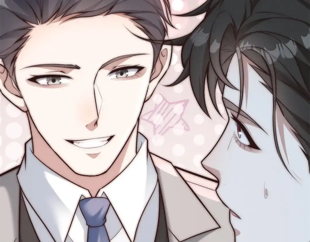 第165页