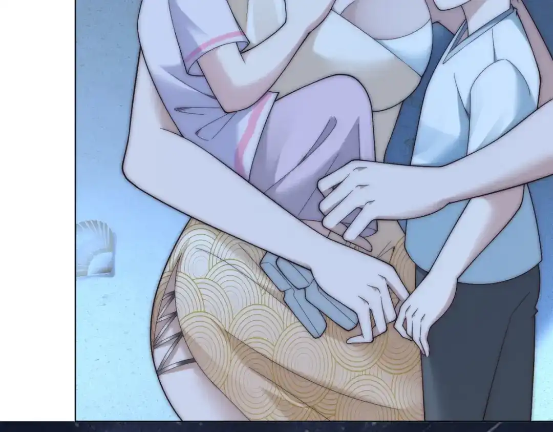 第154页